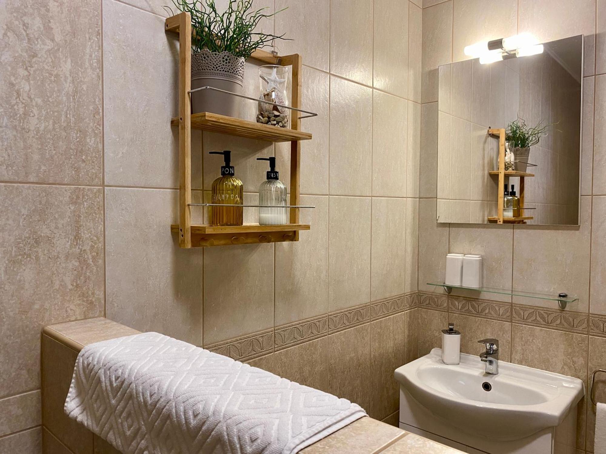 Hotel Bellevue Vendeghaz 2 Vác Zewnętrze zdjęcie